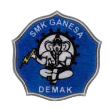 smkganesademak.sch.id